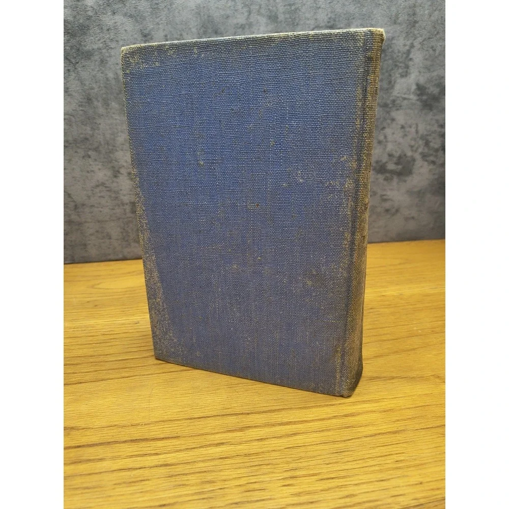 The Year of Decision 1846 by‎ Bernard DeVoto (1943, Hardcover)